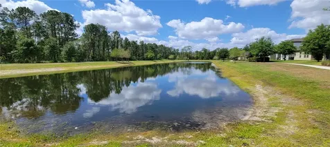 12706 Westside Village Loop Windermere FL 34786