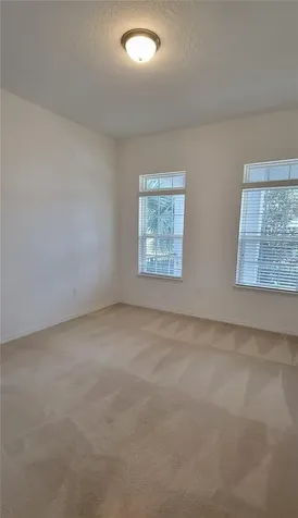 12706 Westside Village Loop Windermere FL 34786