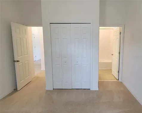 12706 Westside Village Loop Windermere FL 34786