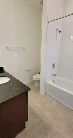 12706 Westside Village Loop Windermere FL 34786