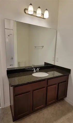 12706 Westside Village Loop Windermere FL 34786
