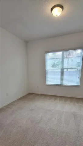 12706 Westside Village Loop Windermere FL 34786