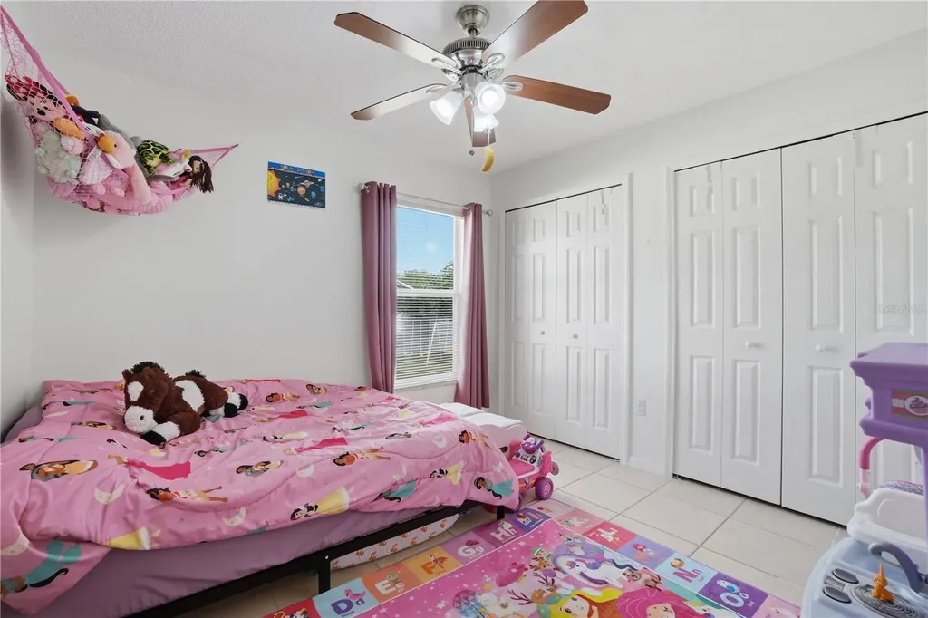 2922 Fairweather Way Kissimmee FL 34758