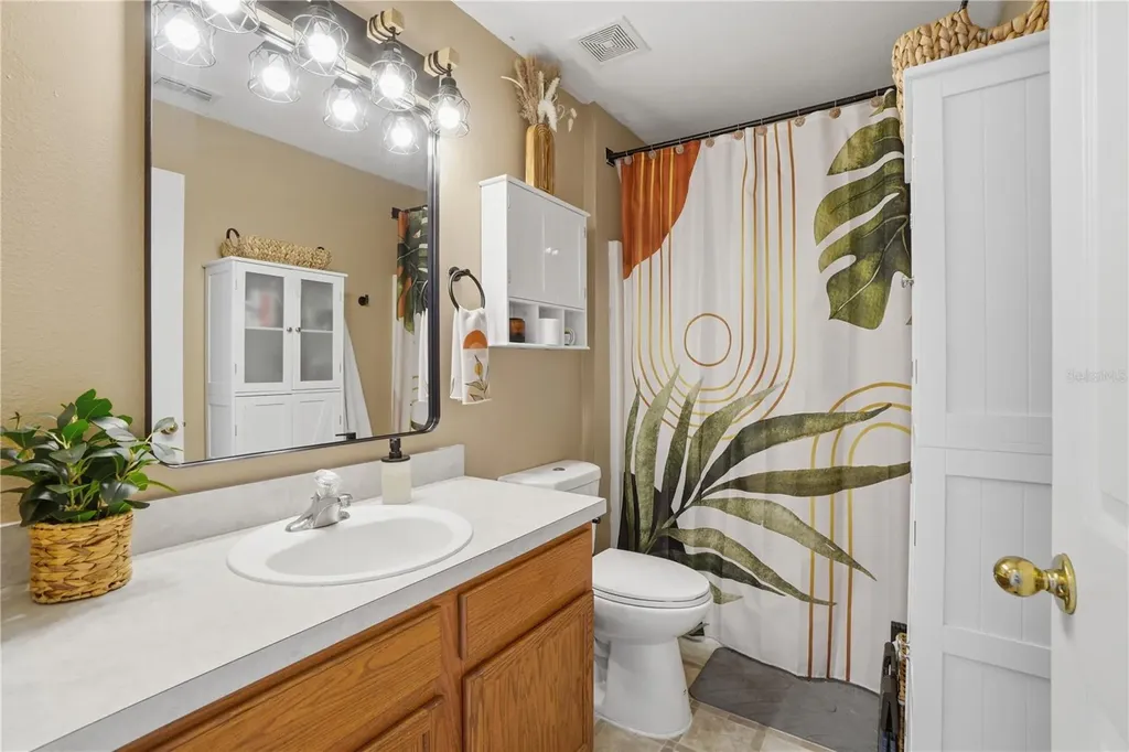 2922 Fairweather Way Kissimmee FL 34758