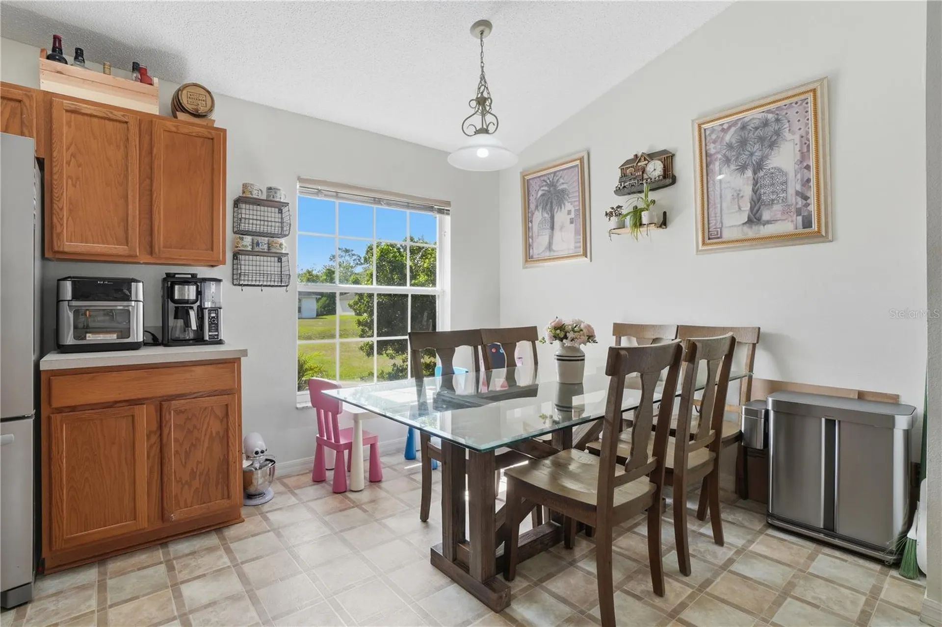 2922 Fairweather Way Kissimmee FL 34758