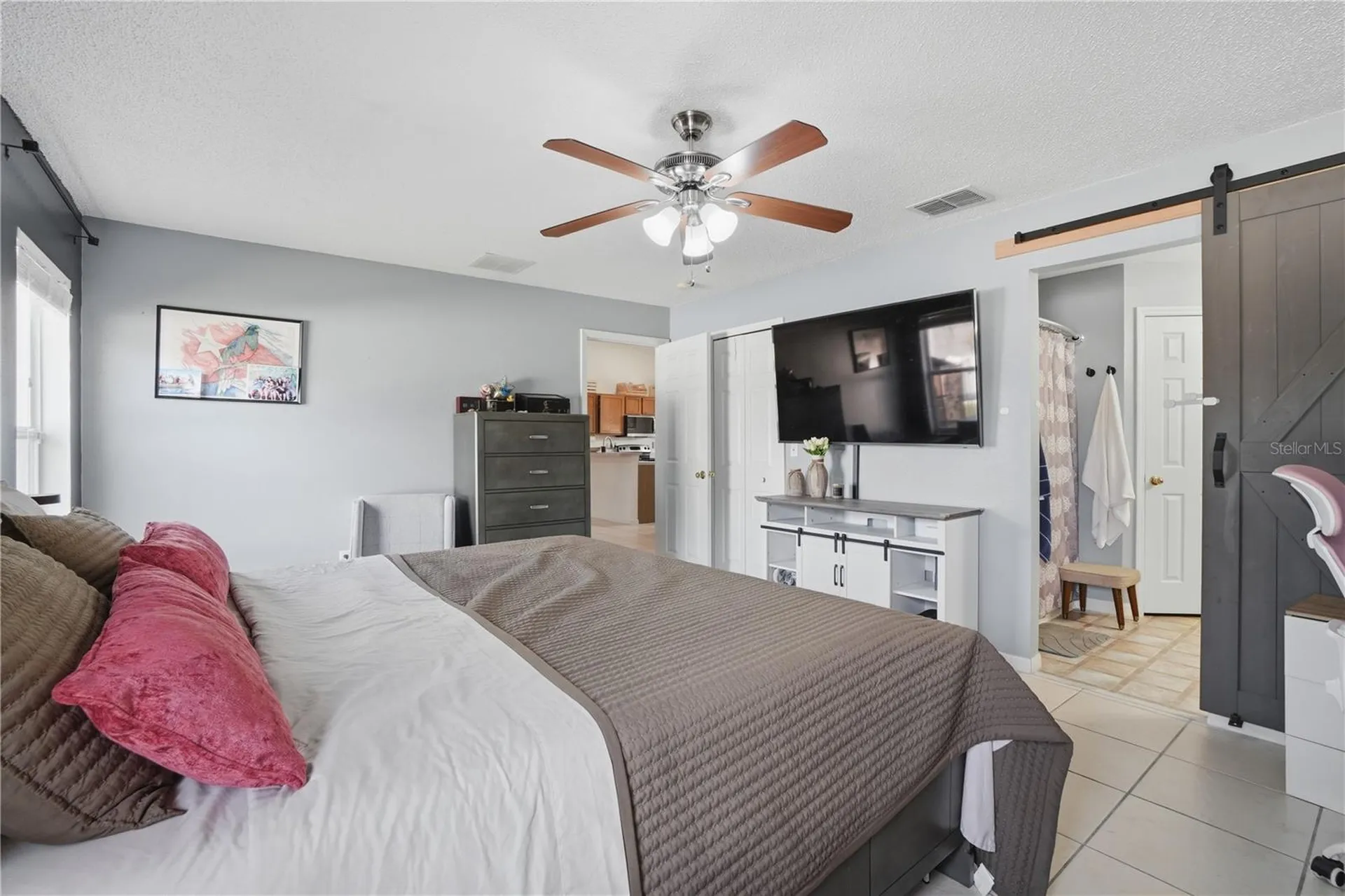 2922 Fairweather Way Kissimmee FL 34758