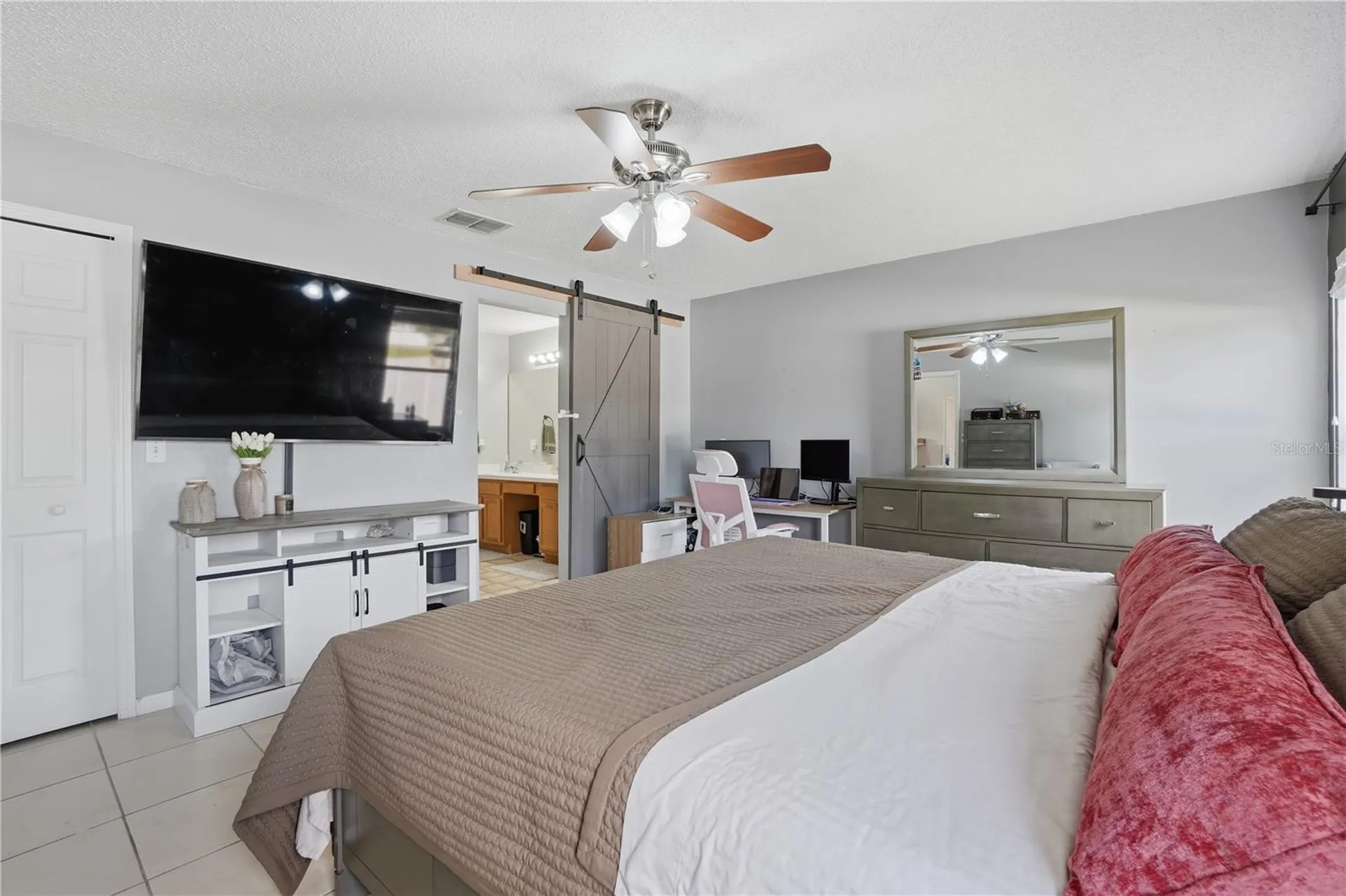2922 Fairweather Way Kissimmee FL 34758