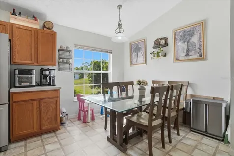 2922 Fairweather Way Kissimmee FL 34758