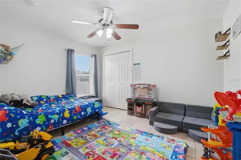 2922 Fairweather Way Kissimmee FL 34758