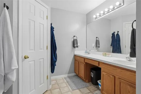 2922 Fairweather Way Kissimmee FL 34758