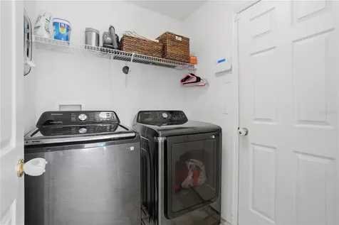 2922 Fairweather Way Kissimmee FL 34758