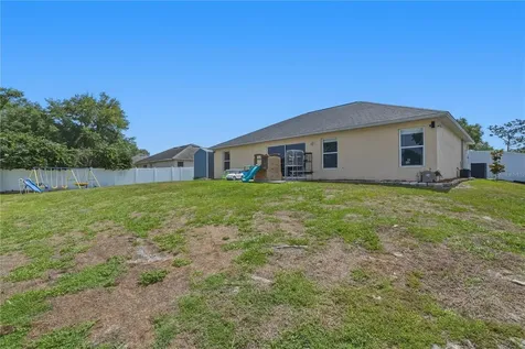 2922 Fairweather Way Kissimmee FL 34758