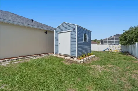 2922 Fairweather Way Kissimmee FL 34758