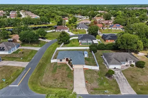 2922 Fairweather Way Kissimmee FL 34758