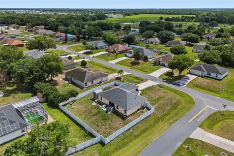2922 Fairweather Way Kissimmee FL 34758