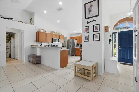 2922 Fairweather Way Kissimmee FL 34758