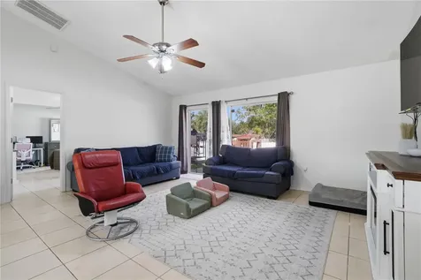 2922 Fairweather Way Kissimmee FL 34758