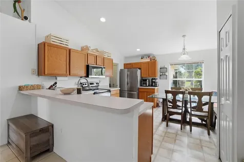 2922 Fairweather Way Kissimmee FL 34758