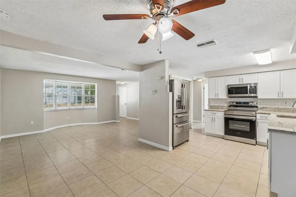 4352 Glissade Drive New Port Richey FL 34652