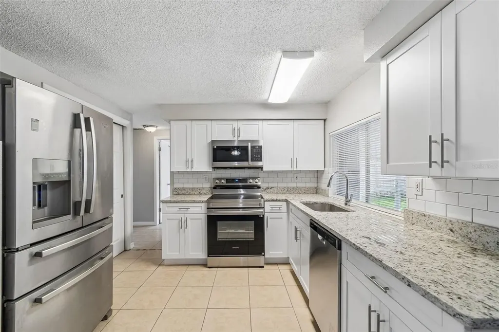 4352 Glissade Drive New Port Richey FL 34652