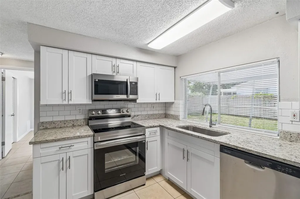 4352 Glissade Drive New Port Richey FL 34652