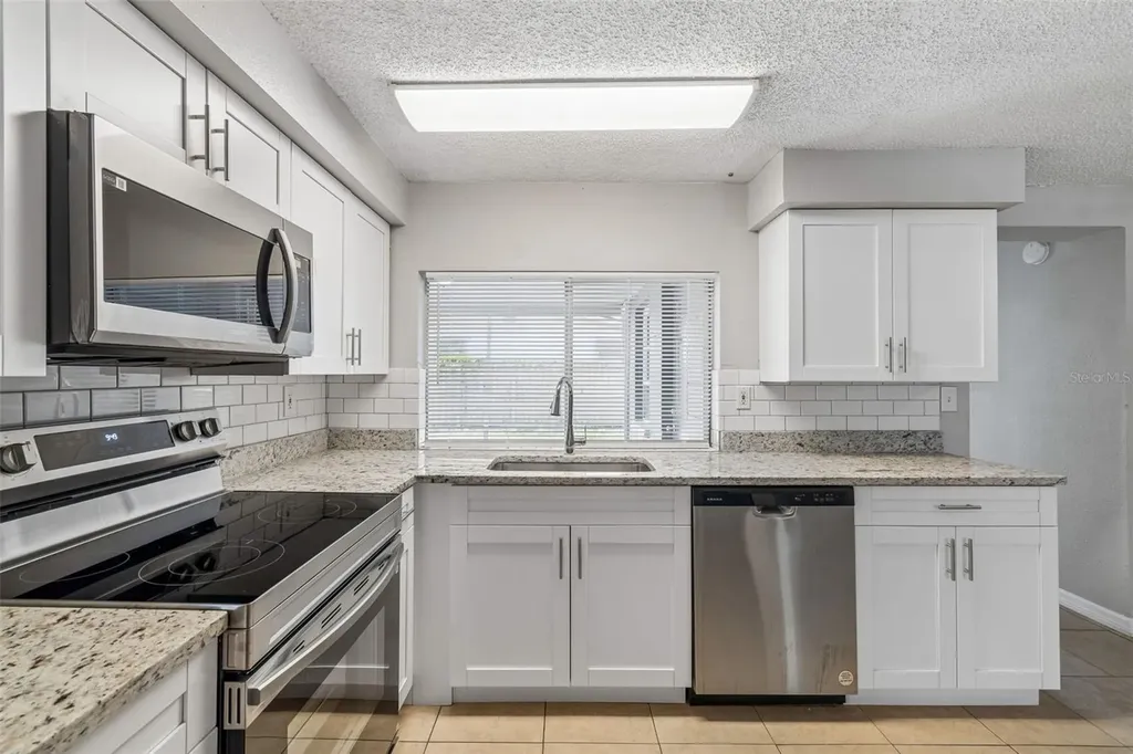 4352 Glissade Drive New Port Richey FL 34652