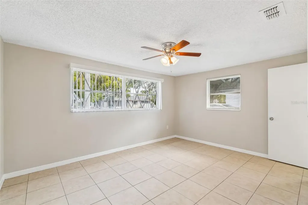 4352 Glissade Drive New Port Richey FL 34652
