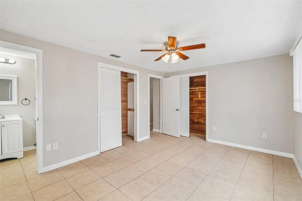 4352 Glissade Drive New Port Richey FL 34652