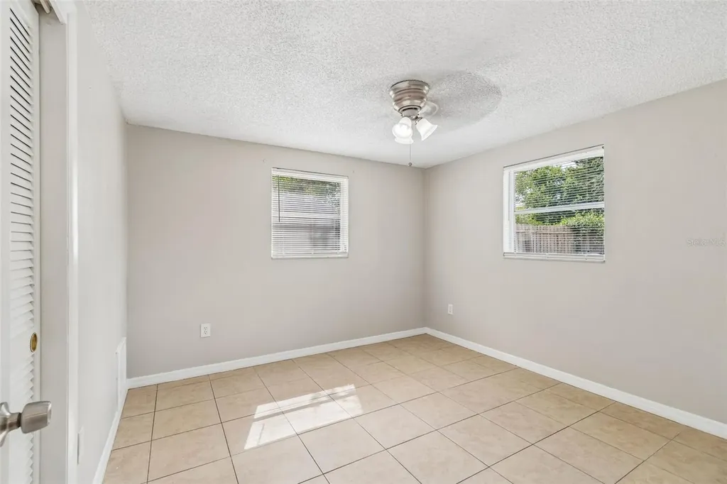4352 Glissade Drive New Port Richey FL 34652