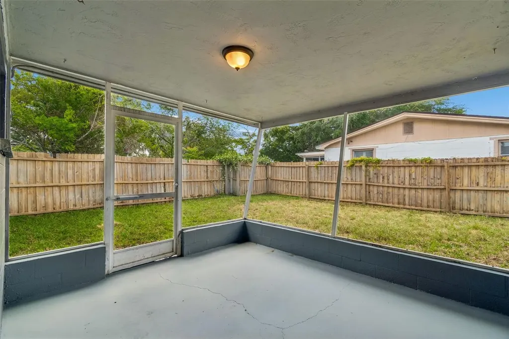 4352 Glissade Drive New Port Richey FL 34652