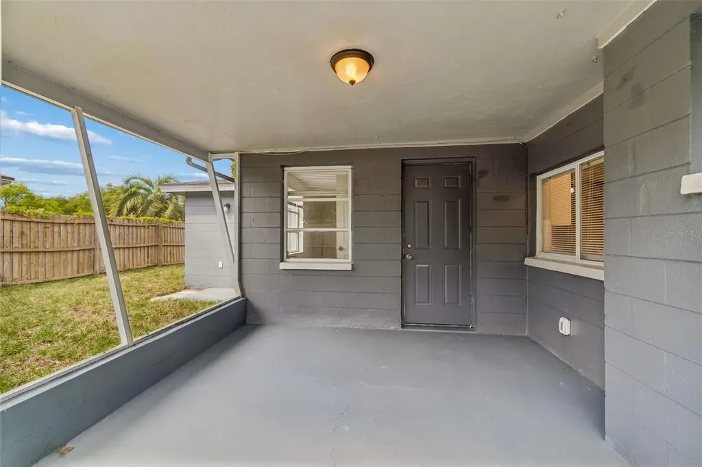 4352 Glissade Drive New Port Richey FL 34652