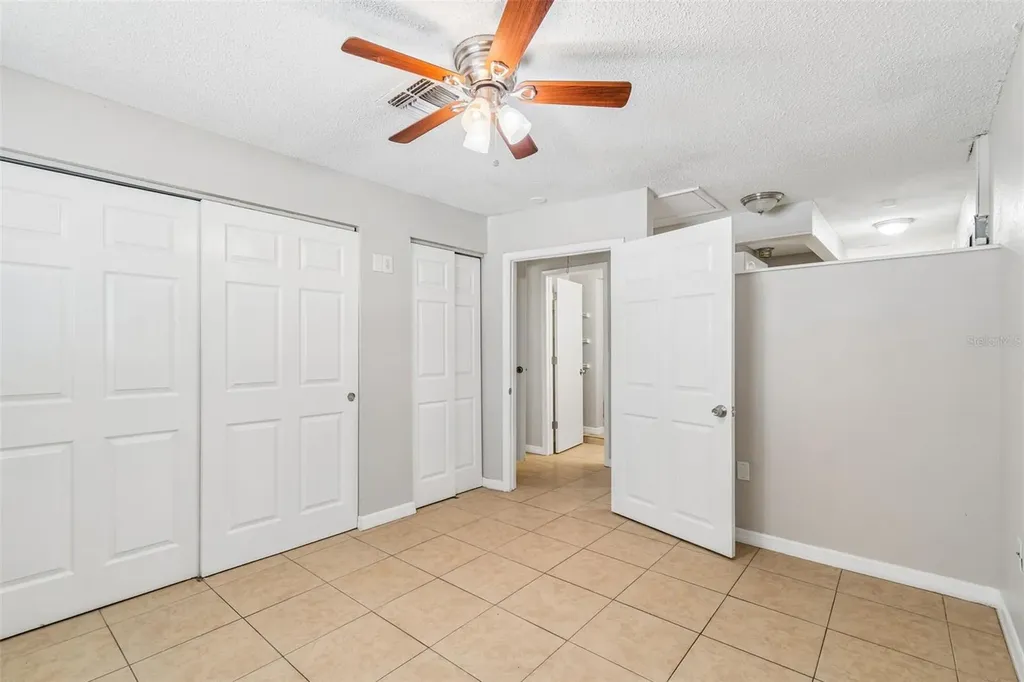 4352 Glissade Drive New Port Richey FL 34652