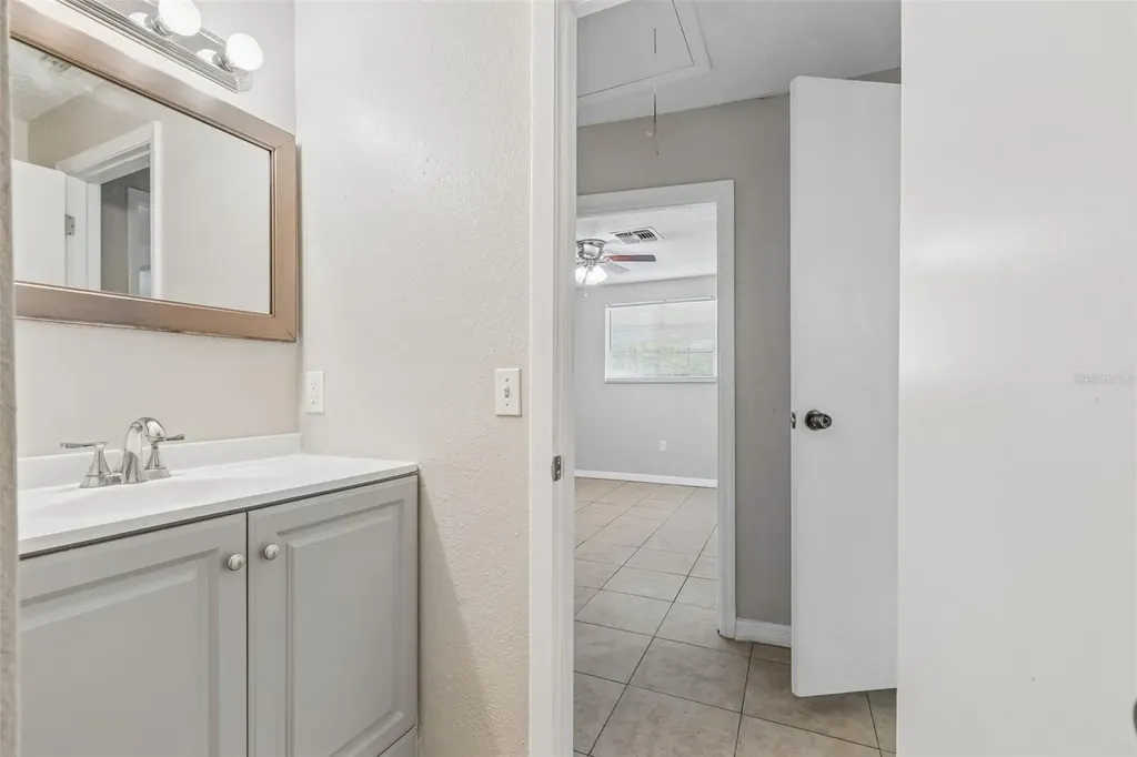 4352 Glissade Drive New Port Richey FL 34652