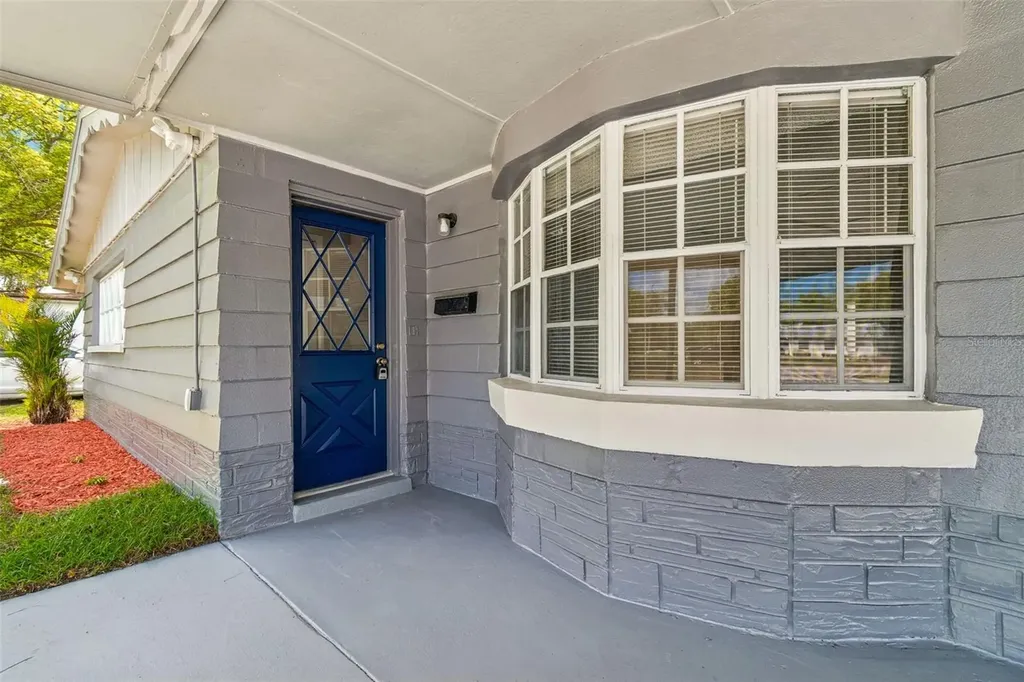 4352 Glissade Drive New Port Richey FL 34652