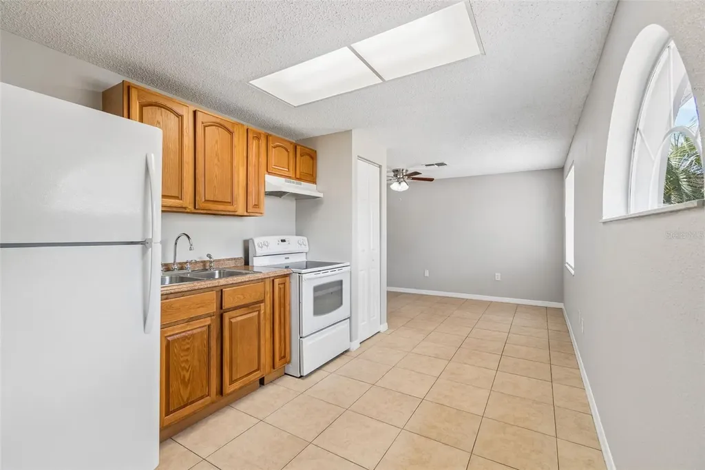 4352 Glissade Drive New Port Richey FL 34652