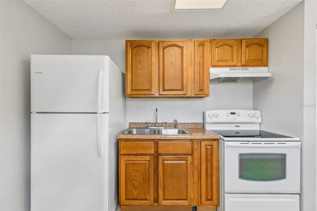 4352 Glissade Drive New Port Richey FL 34652