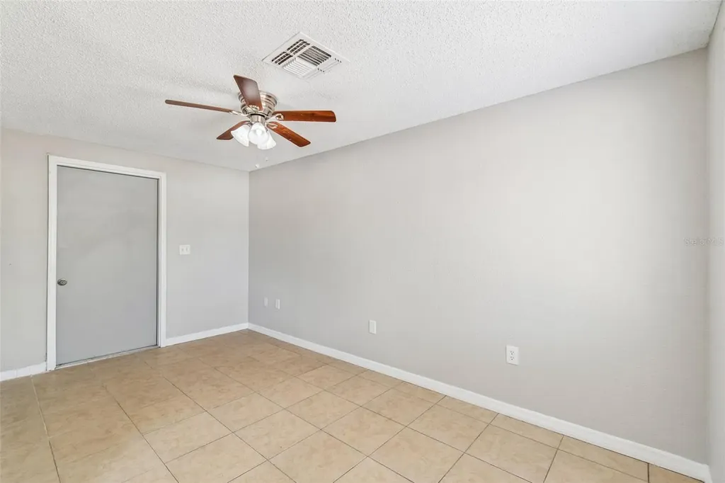 4352 Glissade Drive New Port Richey FL 34652