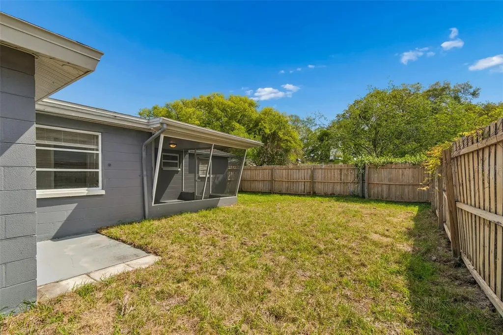 4352 Glissade Drive New Port Richey FL 34652