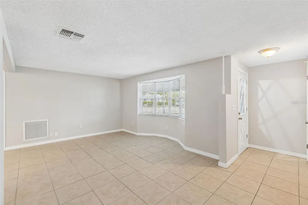 4352 Glissade Drive New Port Richey FL 34652