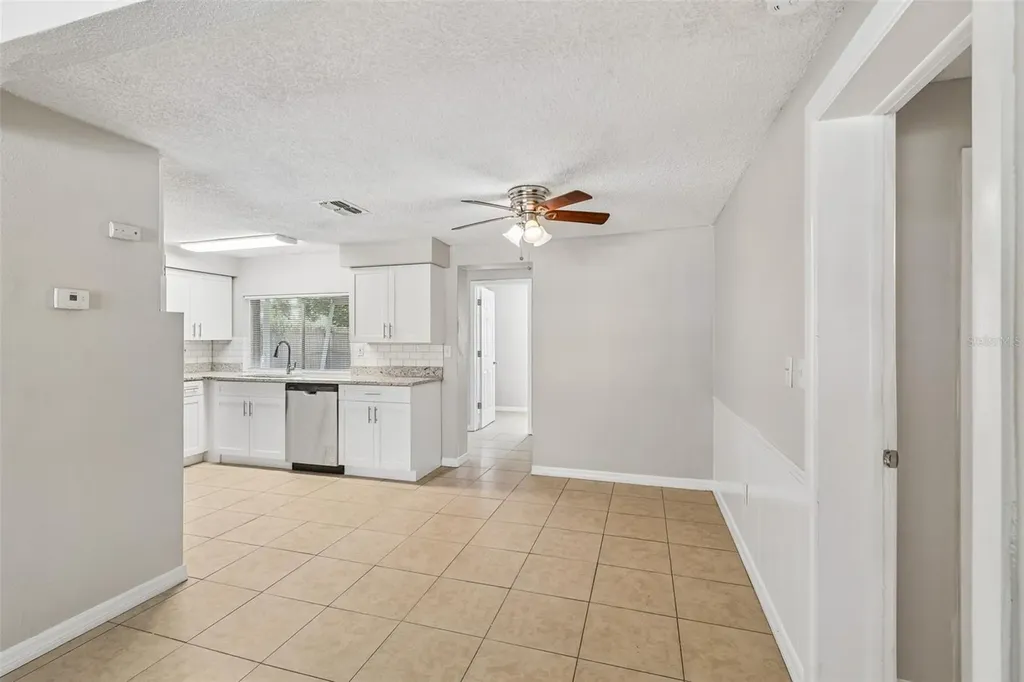4352 Glissade Drive New Port Richey FL 34652