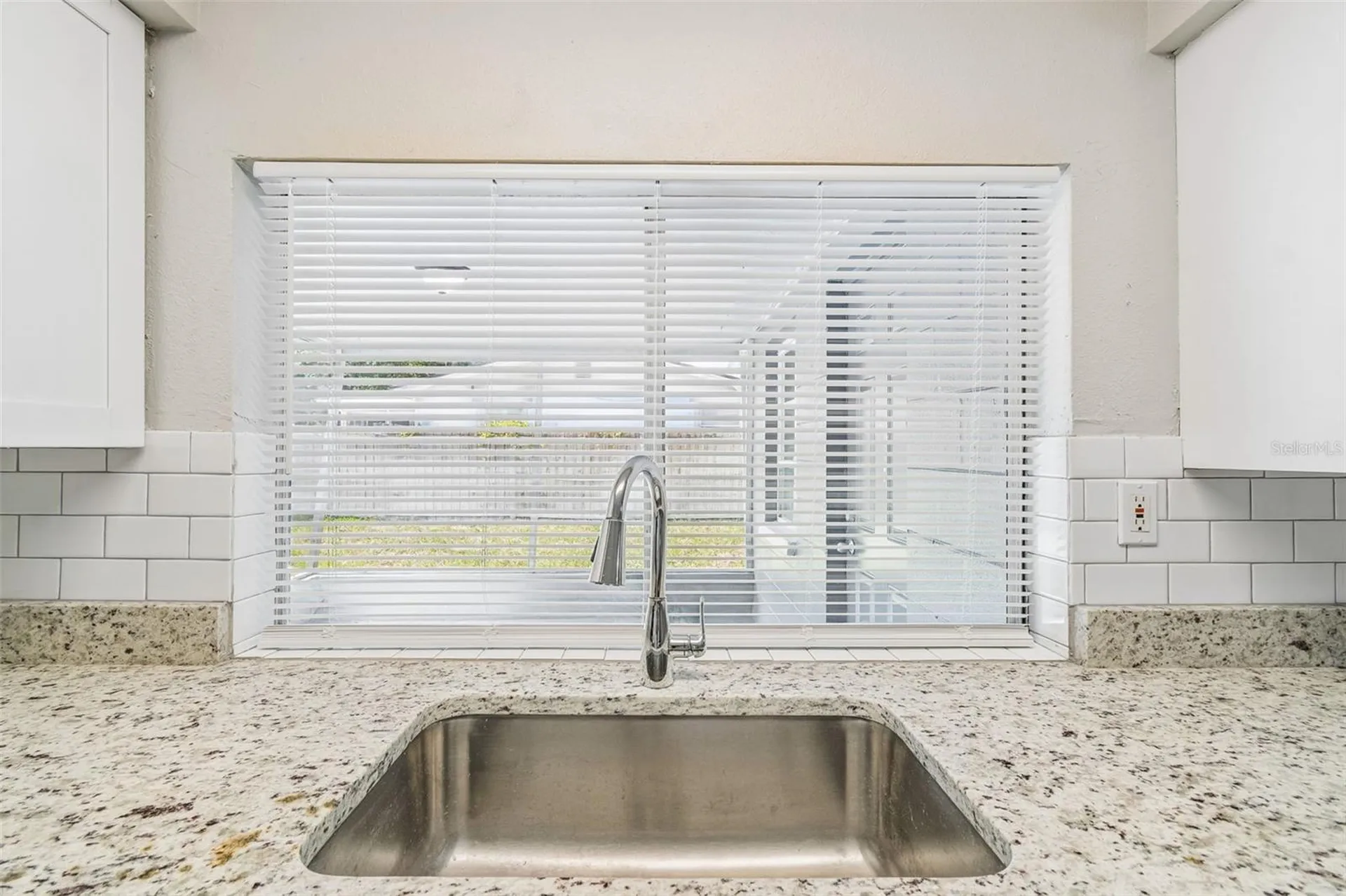4352 Glissade Drive New Port Richey FL 34652