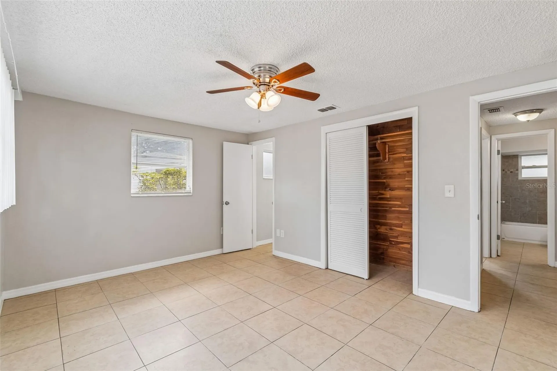 4352 Glissade Drive New Port Richey FL 34652