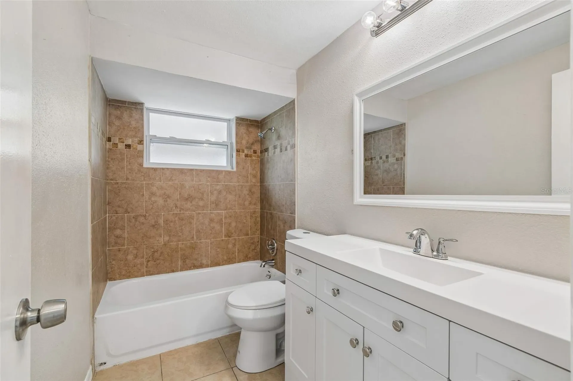 4352 Glissade Drive New Port Richey FL 34652