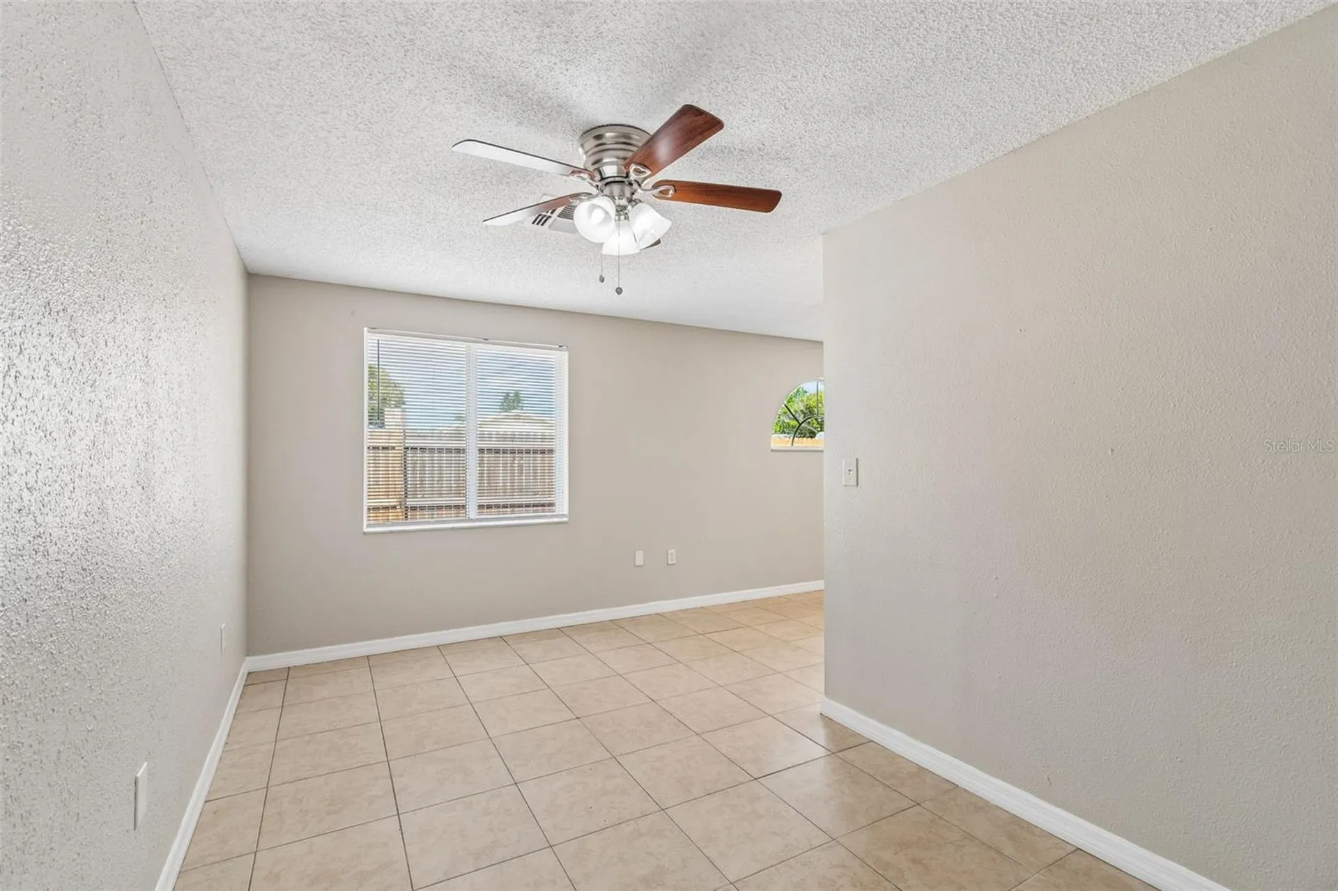 4352 Glissade Drive New Port Richey FL 34652