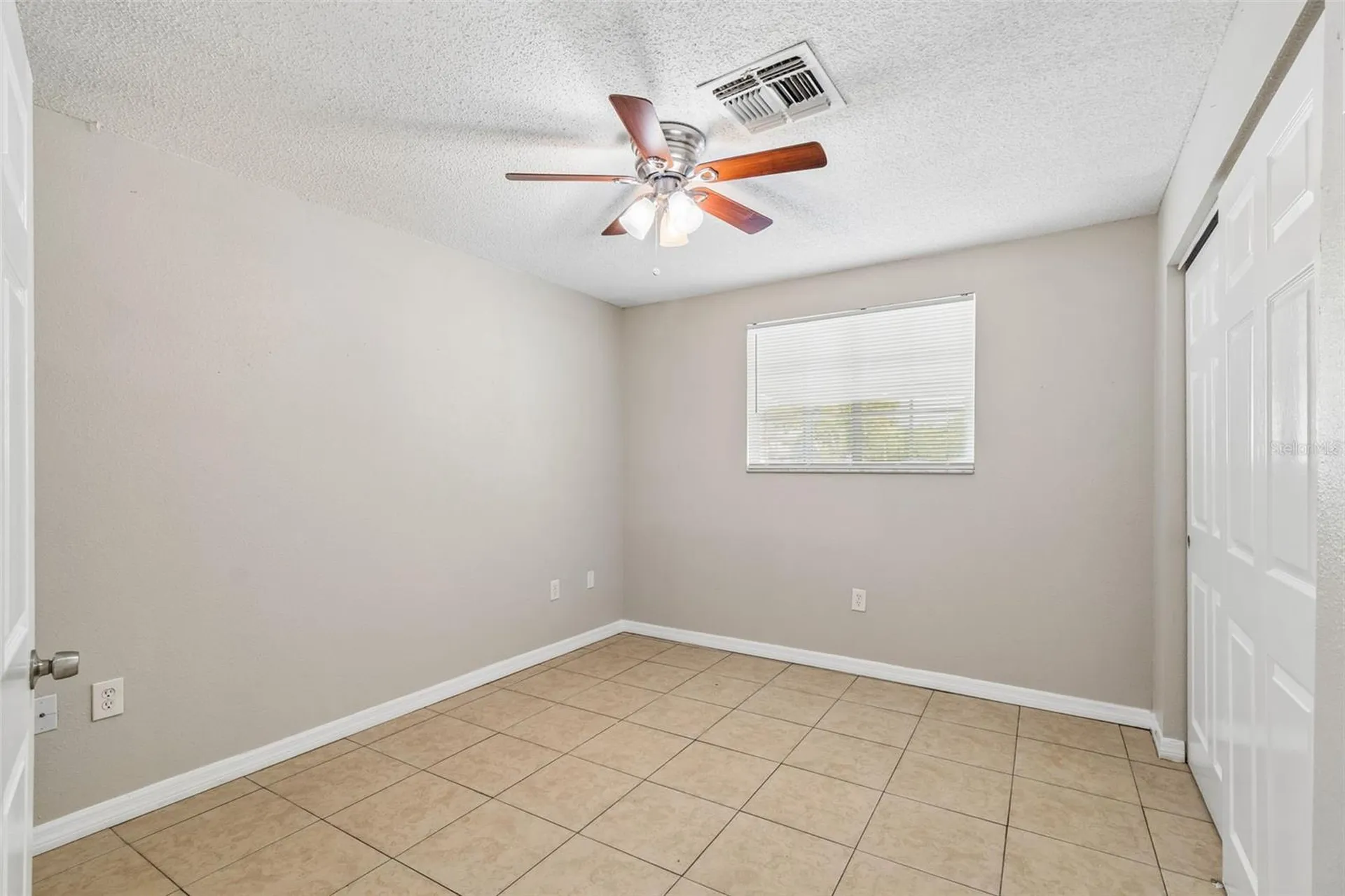 4352 Glissade Drive New Port Richey FL 34652