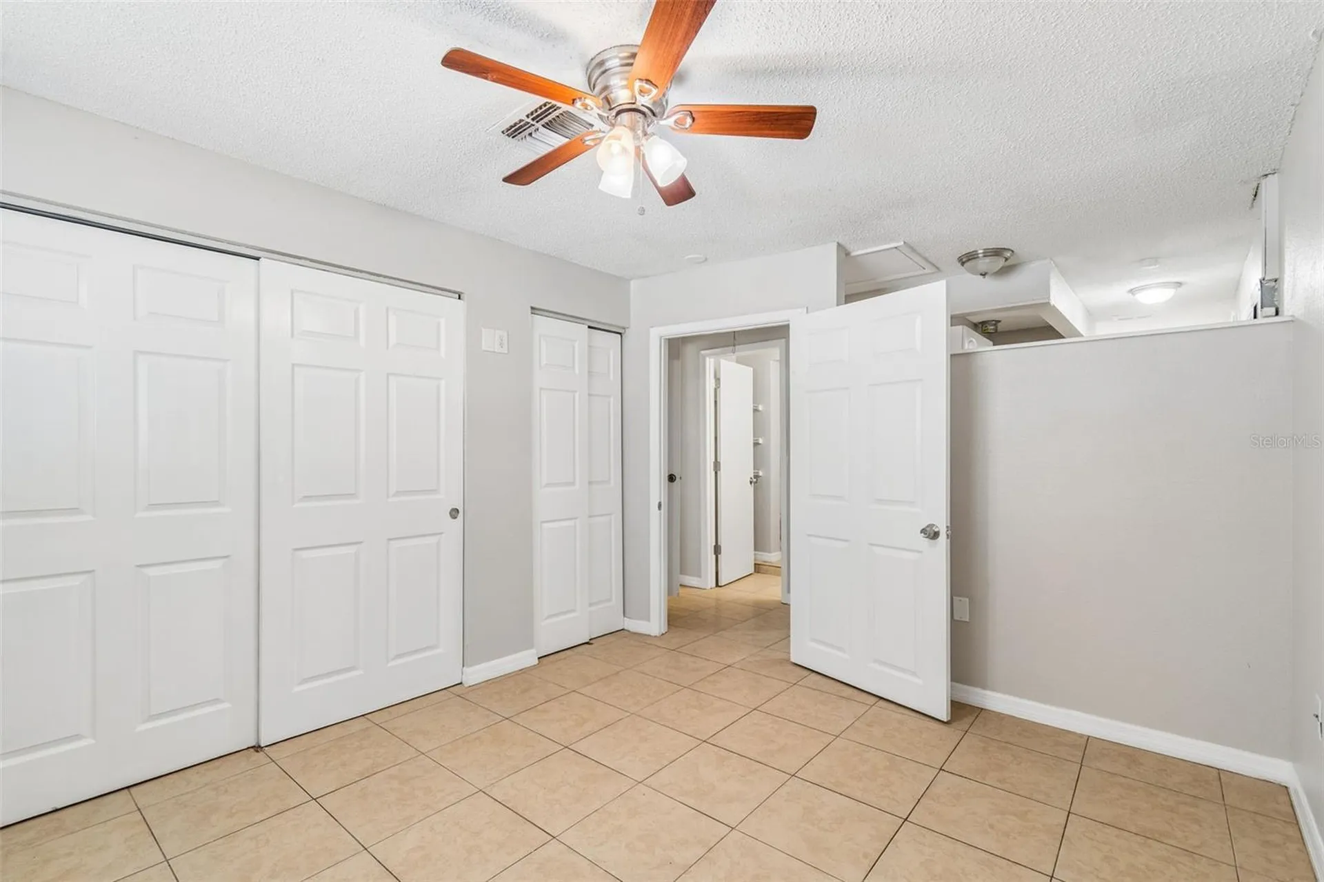 4352 Glissade Drive New Port Richey FL 34652
