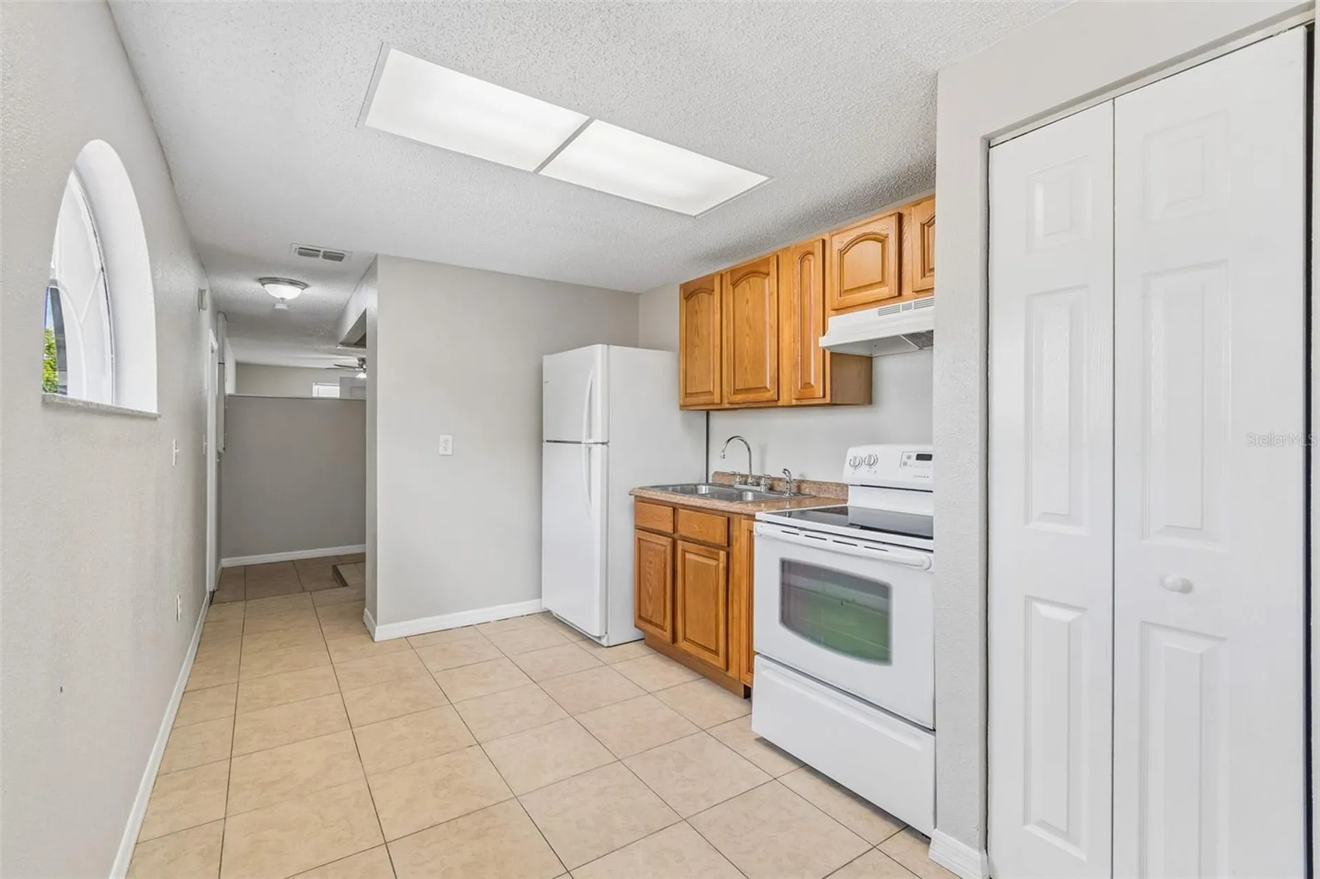 4352 Glissade Drive New Port Richey FL 34652