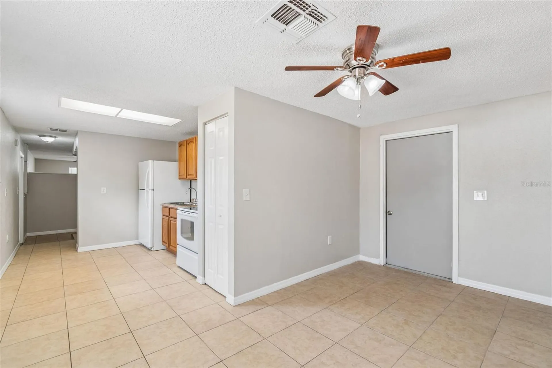 4352 Glissade Drive New Port Richey FL 34652