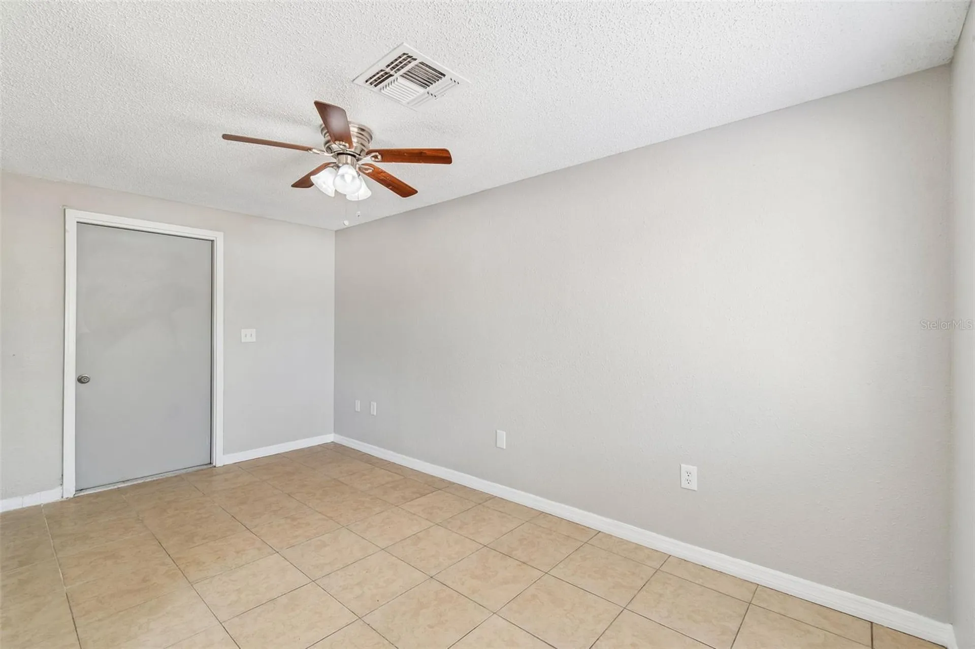 4352 Glissade Drive New Port Richey FL 34652