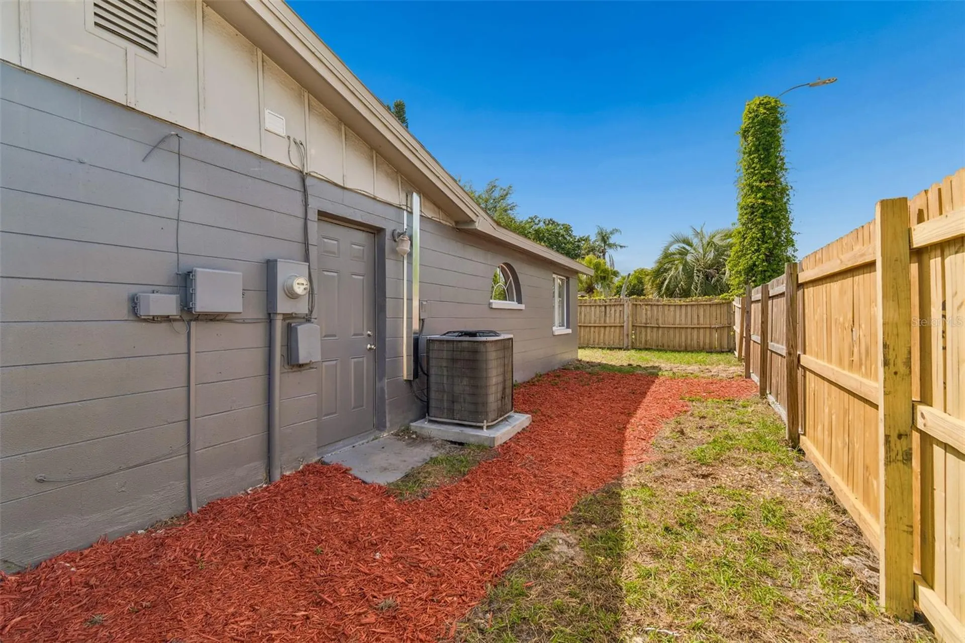 4352 Glissade Drive New Port Richey FL 34652